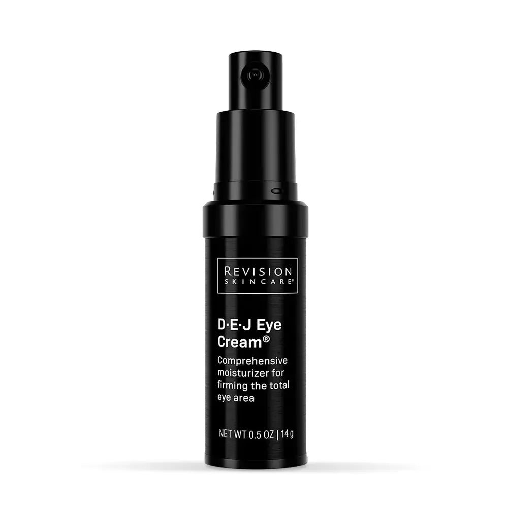 Revision Skincare D·E·J Eye Cream