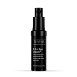 Revision Skincare D·E·J Eye Cream