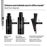 Revision Skincare YouthFull Lip Replenisher TINTED