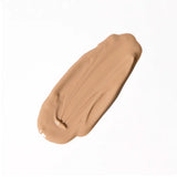 Revision Intellishade® Matte 1.7 oz - Your Skincare Source