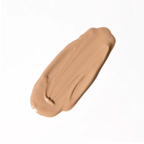 Revision Intellishade® Matte 1.7 oz - Your Skincare Source
