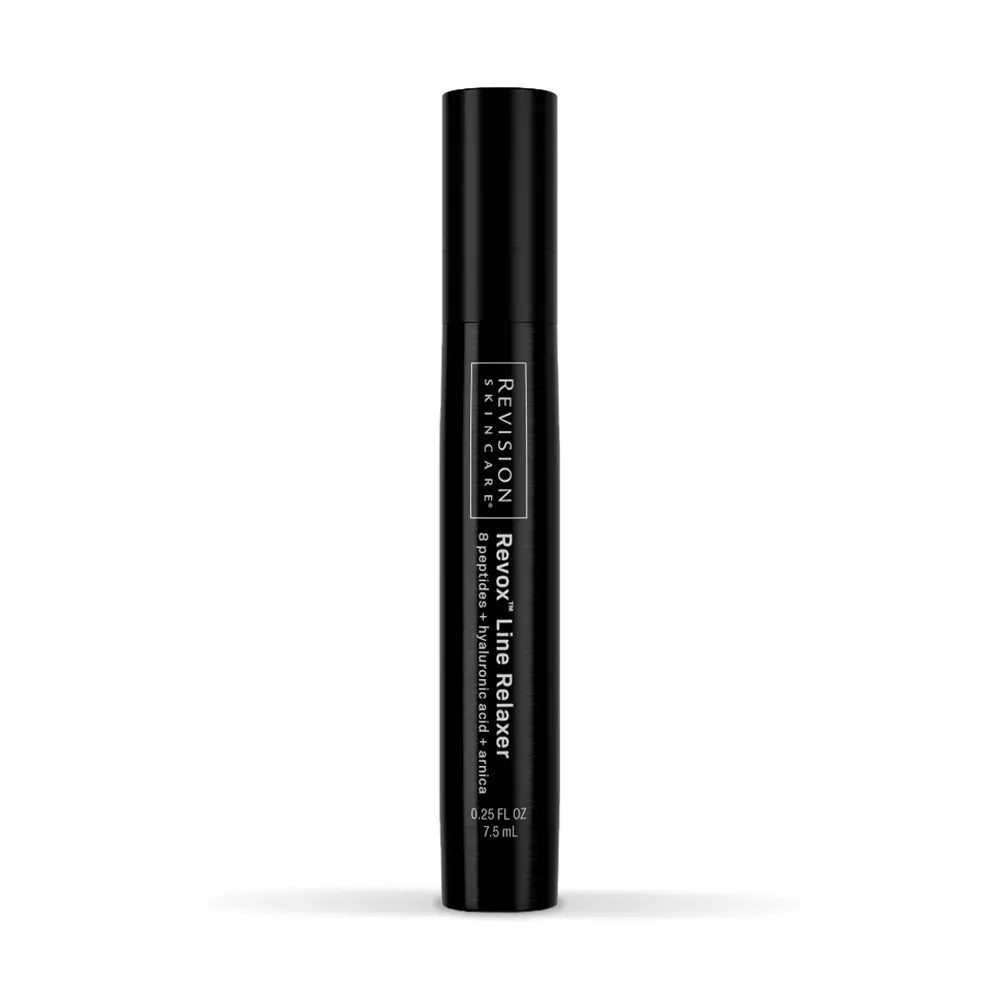Revision Skincare Revox™ Line Relaxer 0.25 travel size