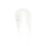 REVISION SKINCARE Brightening Facial Wash