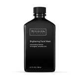 REVISION SKINCARE Brightening Facial Wash