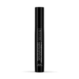 C Brightening Eye Complex travel size