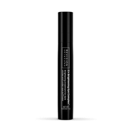 C Brightening Eye Complex travel size