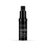 REVISION SKINCARE C+ Correcting Complex 30%