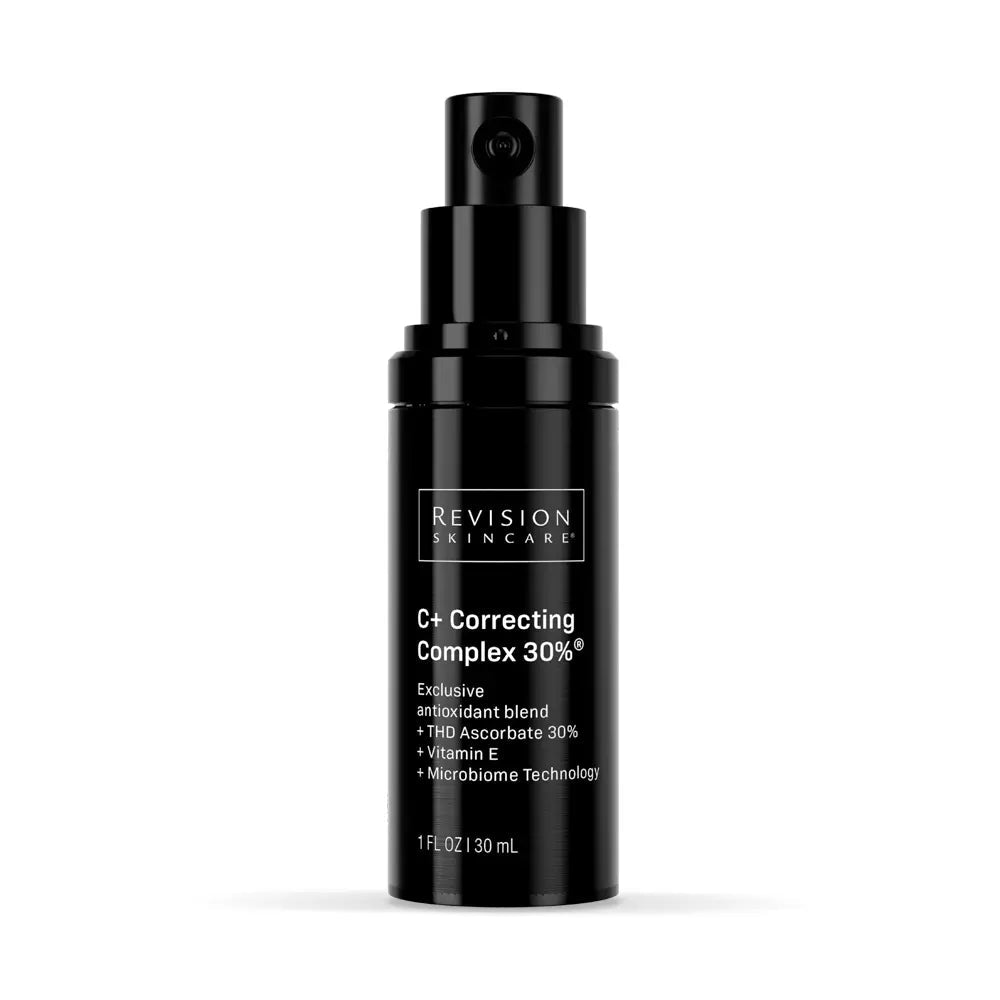 REVISION SKINCARE C+ Correcting Complex 30%