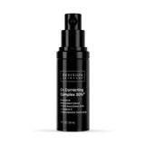 REVISION SKINCARE C+ Correcting Complex 30%