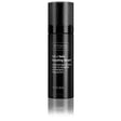 REVISION SKINCARE D·E·J Daily Boosting Serum® 1 fl oz - Your Skincare Source
