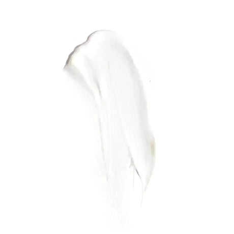 REVISION SKINCARE D·E·J Face Cream® 1.7 OZ - Your Skincare Source