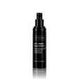 REVISION SKINCARE D·E·J Night Face Cream® - Your Skincare Source