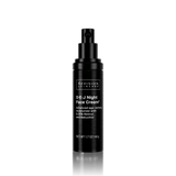REVISION SKINCARE D·E·J Night Face Cream® - Your Skincare Source