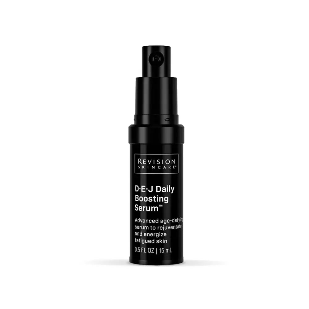 Revision Skincare D·E·J Daily Boosting Serum