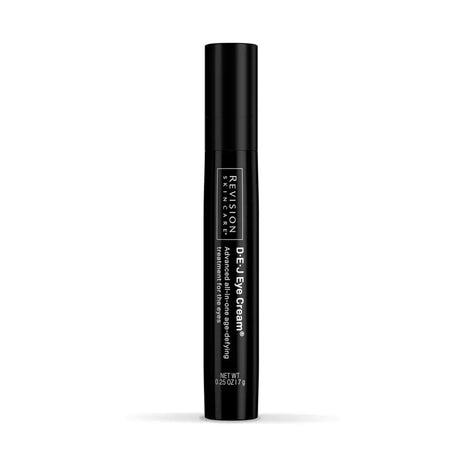 Revision DEJ Eye Cream travel size