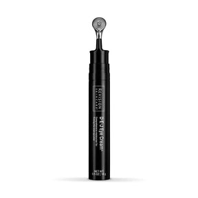 Revision SKincare DEJ Eye Cream 0.5 fl o with applicatior tip - Your SKincare Source
