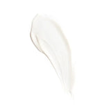 DEJ Eye Cream product texture