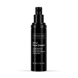 Revision Skincare D·E·J Face Cream®