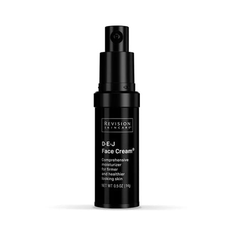 REVISION SKINCARE D·E·J Face Cream®