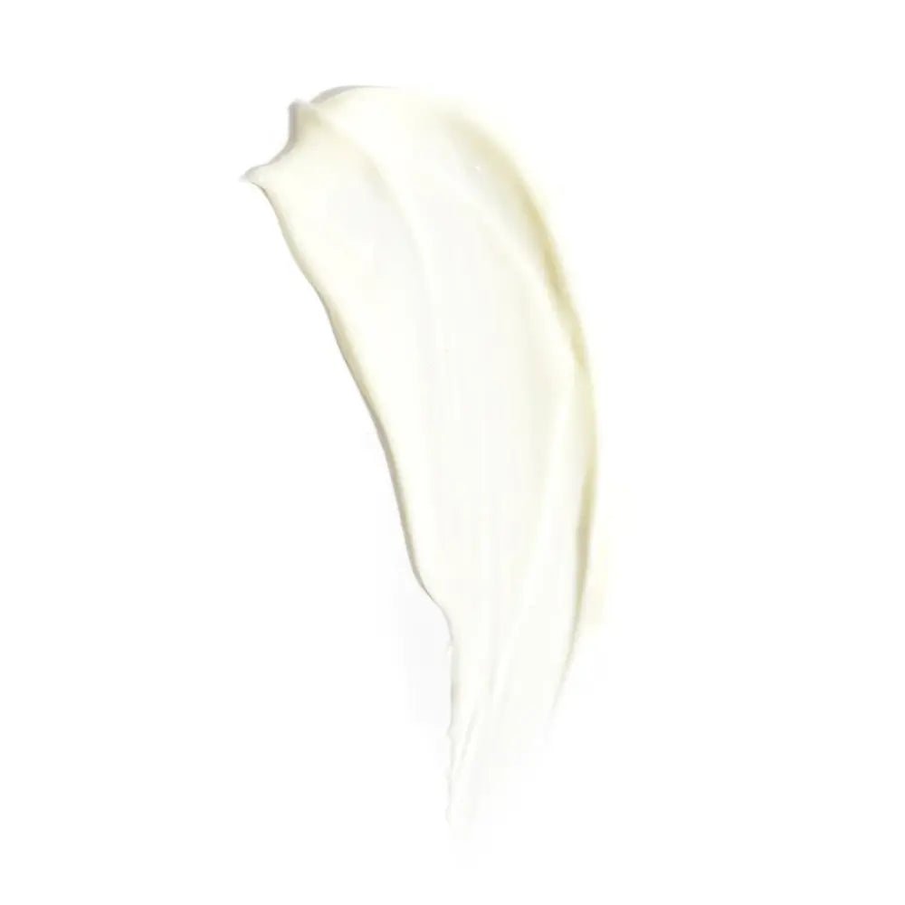 REVISION SKINCARE D·E·J Night Face Cream
