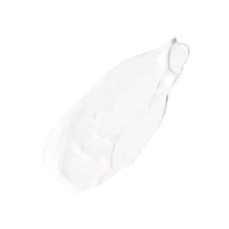 REVISION SKINCARE Intellishade® Clear 1.7 oz - Your Skincare Source