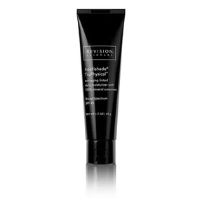 REVISION SKINCARE Intellishade® TruPhysical 1.7 oz - Your Skincare Source