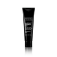 REVISION SKINCARE Intellishade® TruPhysical Clear 1.7 oz - Your Skincare Source
