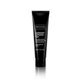 REVISION SKINCARE Intellishade® TruPhysical Clear 1.7 oz - Your Skincare Source