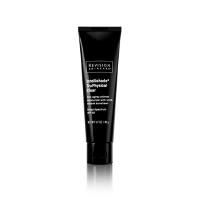 REVISION SKINCARE Intellishade® TruPhysical Clear 1.7 oz - Your Skincare Source