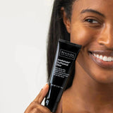 REVISION SKINCARE Intellishade® TruPhysical Clear 1.7 oz - Your Skincare Source