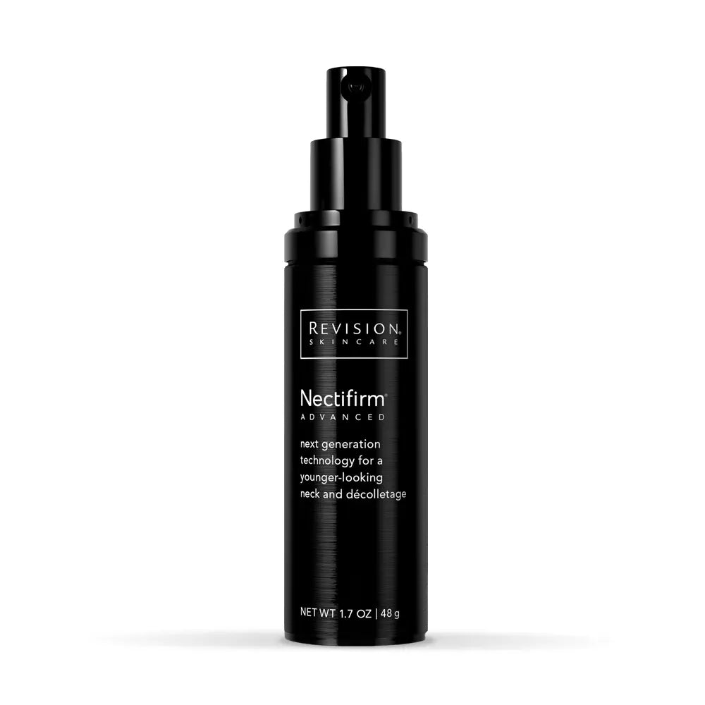 REVISION Nectifirm Advanced full size bottle - Your Skincare Source