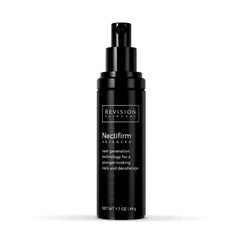 Revision Skincare Nectifirm Advanced