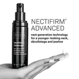 REVISION Nectifirm Advanced against tech neck - Your Skincare Source