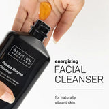 REVISION SKINCARE Papaya Enzyme Cleanser
