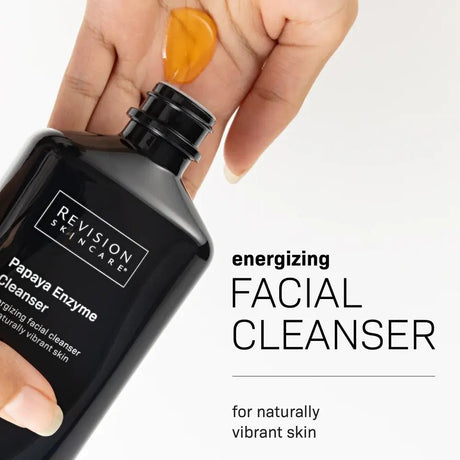 Revision Skincare Papaya Enzyme Cleanser