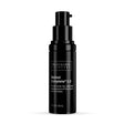 Revision Skincare Retinol Complete 1.0 advanced nighttime retinol serum for wrinkles, texture, firmness, and radiance