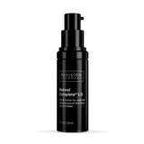 Revision Skincare Retinol Complete 1.0 advanced nighttime retinol serum for wrinkles, texture, firmness, and radiance
