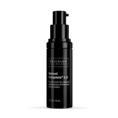 Revision Skincare Retinol Complete 1.0