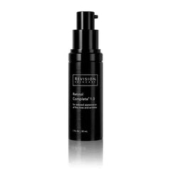 Revision Skincare Retinol Complete® 1.0 1 fl oz