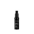 REVISION SKINCARE Retinol Complete® 0.5 - Your Skincare Source