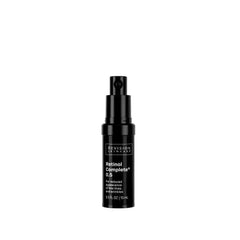 Revision Skincare Retinol Complete® 0.5