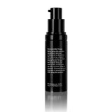 REVISION SKINCARE Retinol Complete® 1.0 1 fl oz - Your Skincare Source