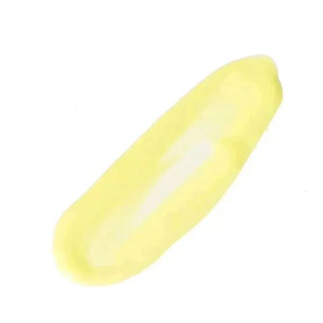 REVISION SKINCARE Retinol Complete® 1.0 1 fl oz - Your Skincare Source