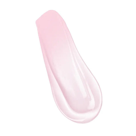 REVISION SKINCARE YouthFull Lip Replenisher TINTED