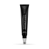 Revision Skincare YouthFull Lip Replenisher UNTINTED