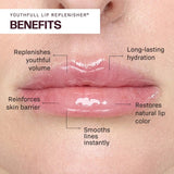 Revision Skincare YouthFull Lip Replenisher UNTINTED