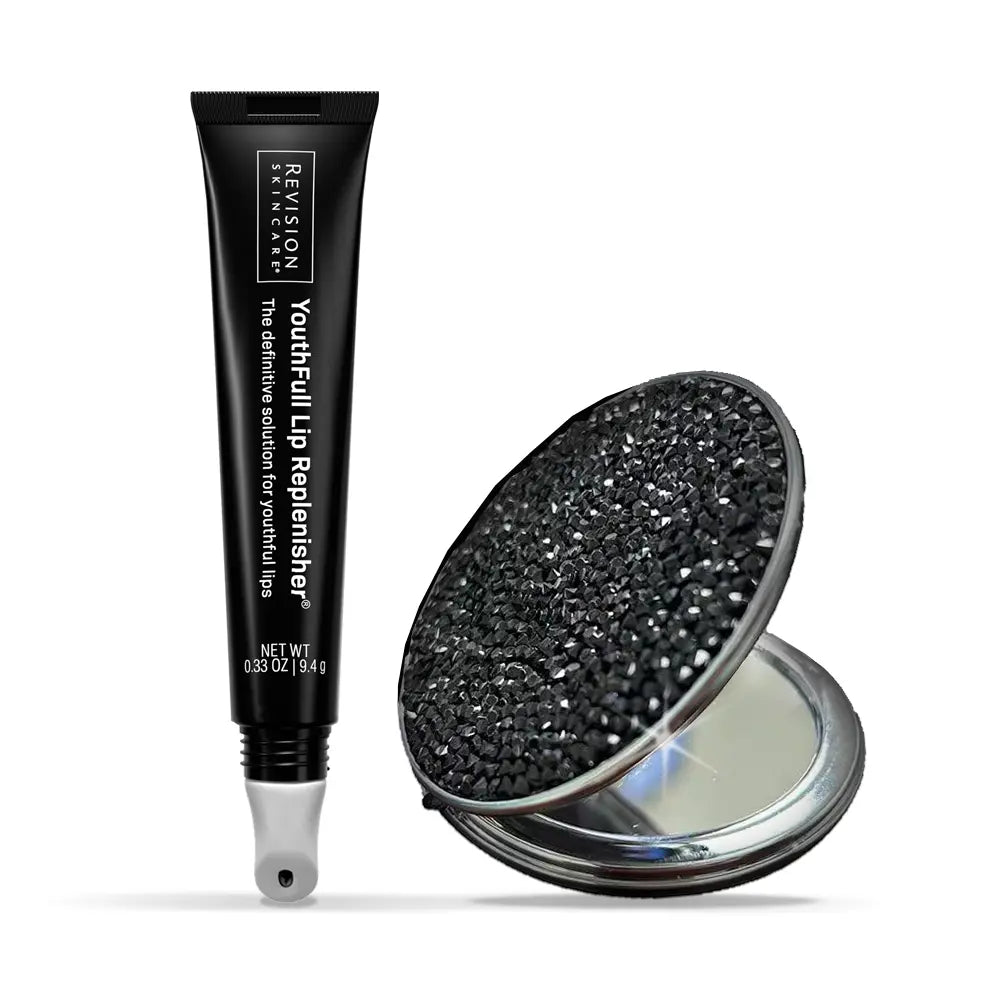 Revision YouthFull Lip Replenisher | Hydrate, Plump, Smooth – Your