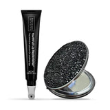 Revision Skincare YouthFull Lip Replenisher UNTINTED - with Free Mirror