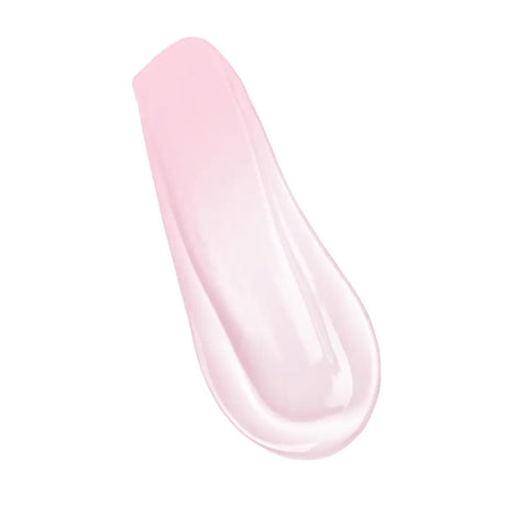REVISION SKINCARE YouthFull Lip Replenisher TINTED