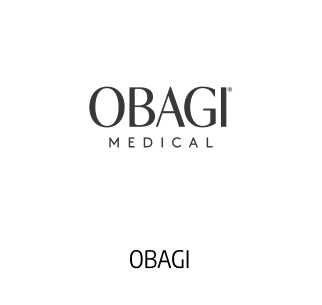 Sample - OBAGI - Your Skincare Source